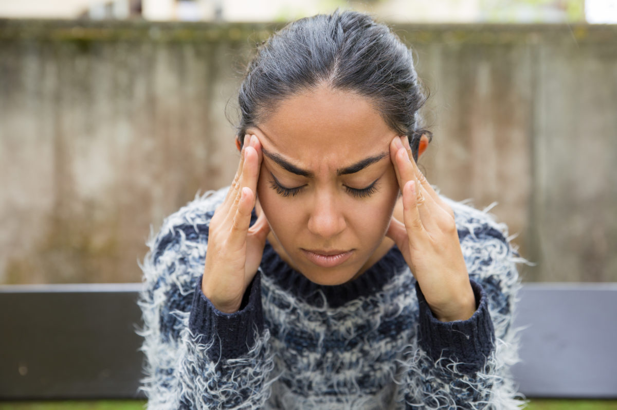 Como a psicoterapia pode ajudar nos problemas de memória?